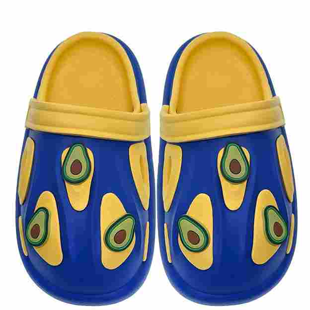 Boys_Slippers_tenten / 633